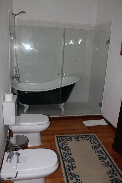 Casa D. Diogo Acomodação com café da manhã Arraiolos Quarto foto