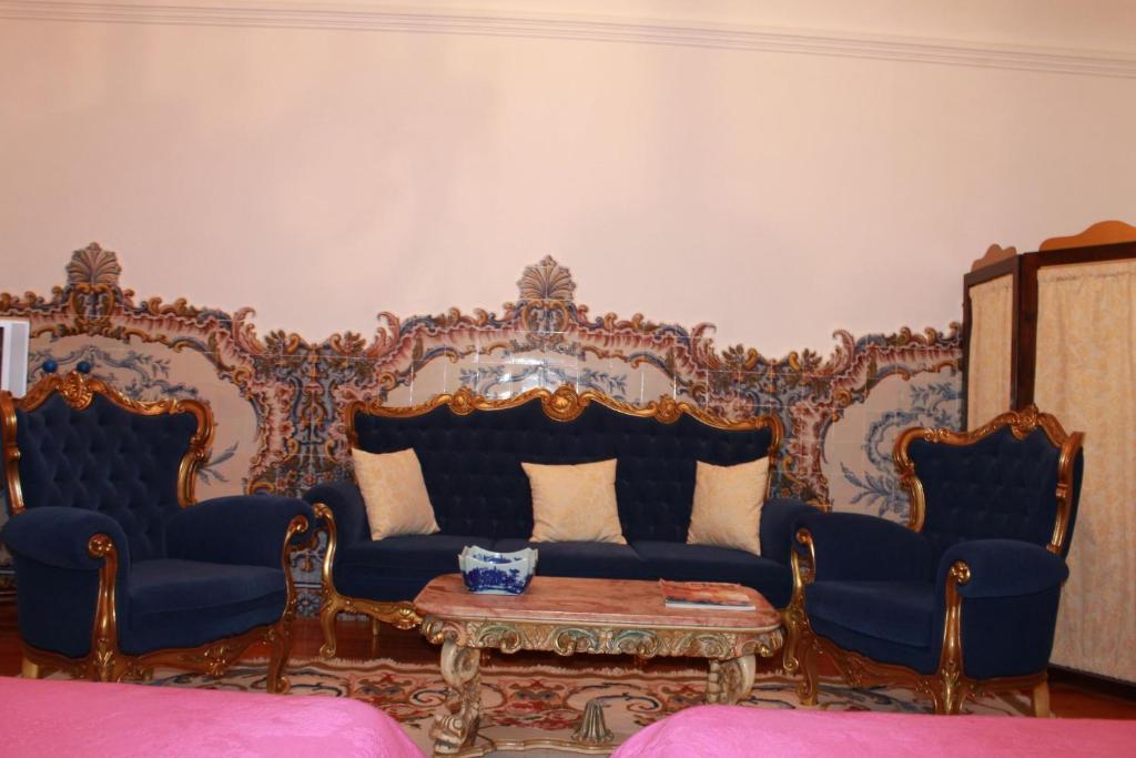 Casa D. Diogo Acomodação com café da manhã Arraiolos Quarto foto