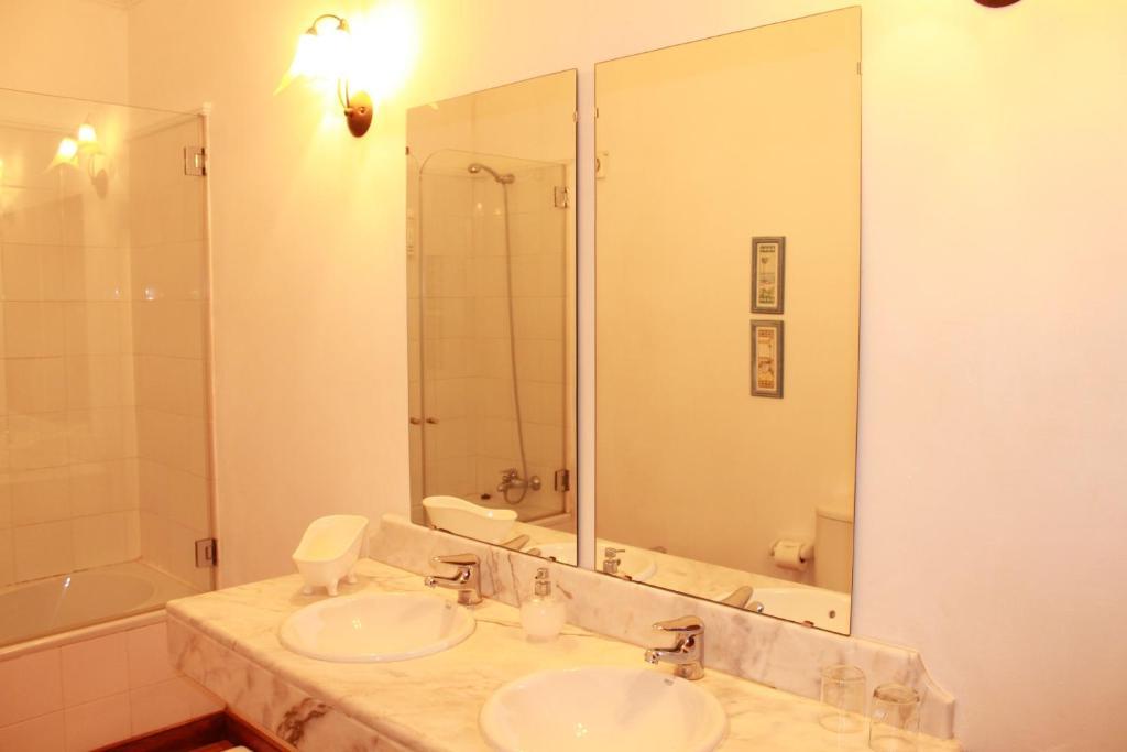 Casa D. Diogo Acomodação com café da manhã Arraiolos Quarto foto