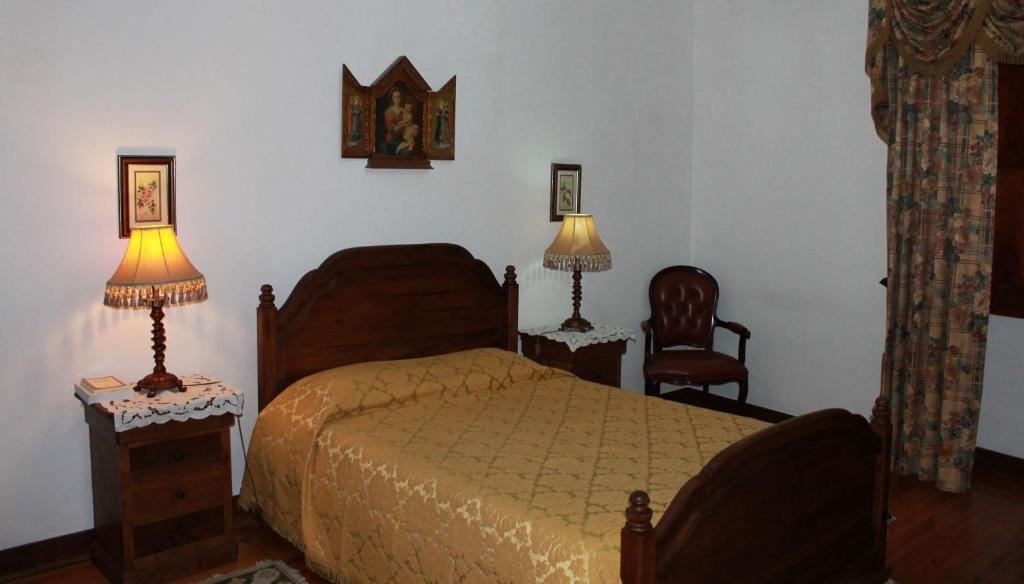 Casa D. Diogo Acomodação com café da manhã Arraiolos Quarto foto