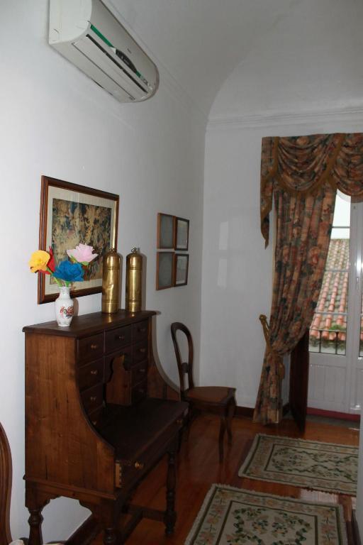 Casa D. Diogo Acomodação com café da manhã Arraiolos Quarto foto