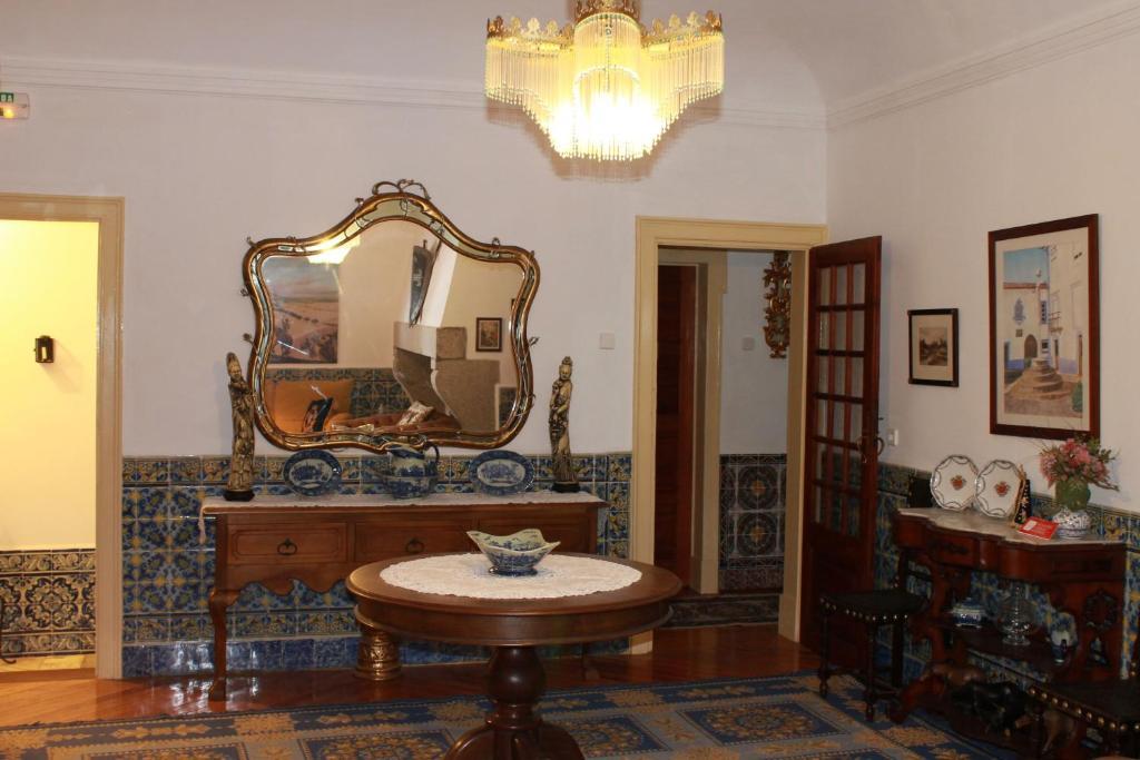 Casa D. Diogo Acomodação com café da manhã Arraiolos Exterior foto